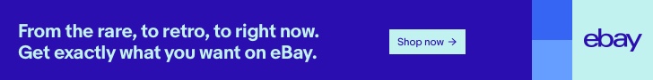 eBay Partner Network